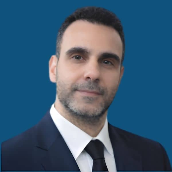 ד"ר אלעד מרום - BMC מדיקל סנטר