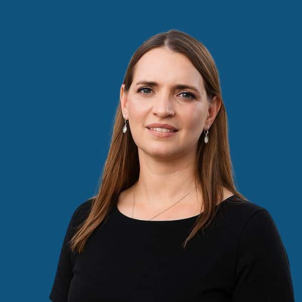 ד"ר הדר אדלמן - קלפר - BMC מדיקל סנטר