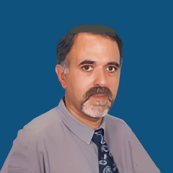 ד"ר יוסף שם טוב - BMC מדיקל סנטר