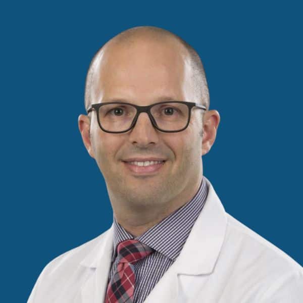 ד"ר עמית וולפוביץ - BMC מדיקל סנטר