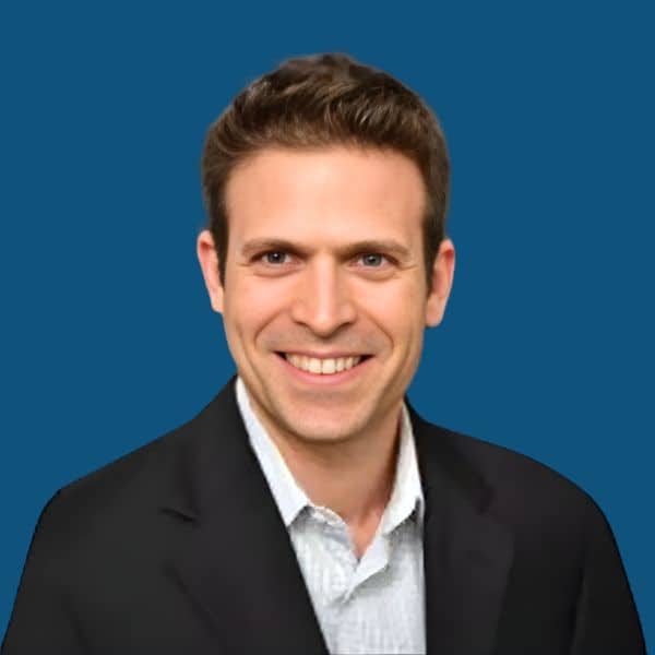 פרופ' אייל לשם - BMC מדיקל סנטר